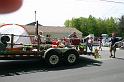 Picture 5933